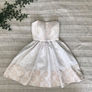 🔥 Spectacular Summer Dress with Pockets by ERIN